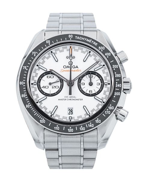 Omega Speedmaster Racing 329.30.44.51.04.001